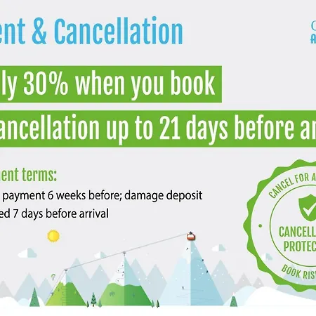 Montana- Year Шамони