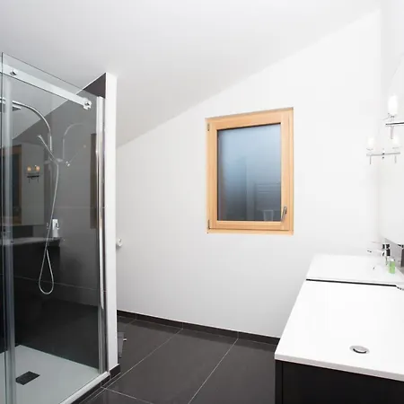 Montana- Year Шале *