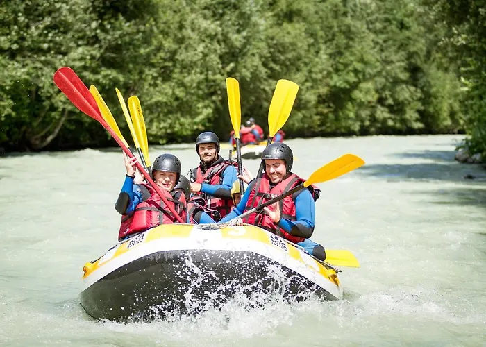 Montana- Year * شامونكس